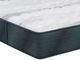Beautyrest® Harmony Lux™ Anchor Island 12.5" Pocketed Coil® Firm Tight Top Queen Mattress-1