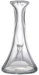 A & B Home Keira Clear Wine Decanter-2