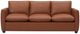 Palliser® Furniture Customizable Laguna Sofa-1