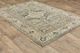 Oriental Weavers™ Florence Beige 10'x13' Rug-1