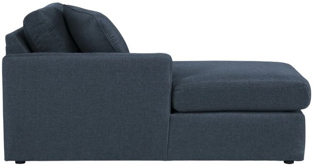 Signature Design by Ashley® Modmax 5-Piece Ink Left-Arm Facing Sectional and Chaise-2