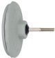 Monitor Audio Silver MASM Mount 4 Pack-0
