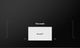 Thermador® Freedom® 36" Dark Gray Induction Cooktop-3