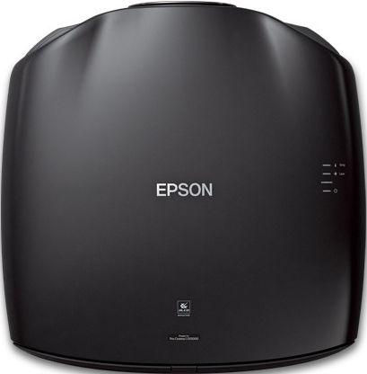 Epson PowerLite Pro Cinema LS10000 - Thumbnail 3