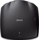 Epson® PowerLite Pro Cinema LS10000 3LCD Reflective Laser 4K Enhancement-3