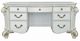 ACME Furniture Vendome Antique Pearl Vanity Desk-0
