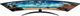 Samsung 8 Series 65" 4K Ultra HD Curved Smart TV-5
