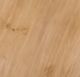 Dovetail Furniture Anele Natural Dining Table-2