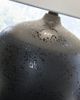 Signature Design by Ashley® Ladstow Black Ceramic Table Lamp-3