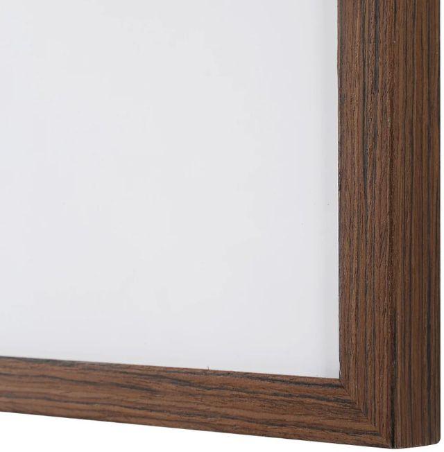 Renwil® Edge 2-Piece Wall Art Set-4