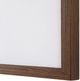 Renwil® Edge 2-Piece Wall Art Set-4