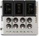 McIntosh® MC1502 2 Channel Vacuum Tube Preamplifier-3