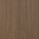 Elements International Sade Walnut 3-Drawer Chest-3
