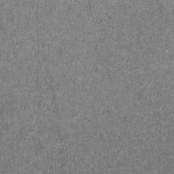 Signature Design by Ashley® Cove Beach Gray Wooden Outdoor Adirondack Chair-5