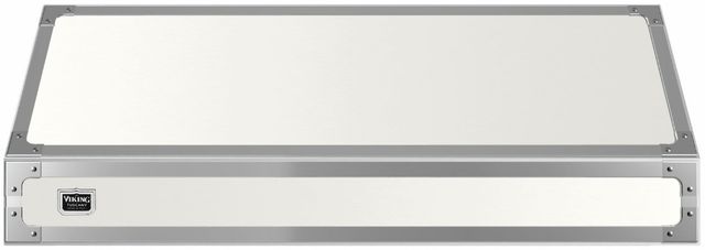 Viking® Tuscany 66" Wall Hood-0