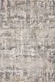 KAS Rugs Hue Natural Tulum 8'x10' Rug-0