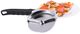 Broil King® Pizza Cutter-1