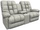 Best® Home Furnishings Customizable Everlasting Power Reclining Rocker Loveseat with Console-0