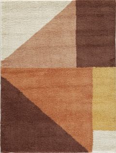 Gailmore Area Rug - 8'x10'