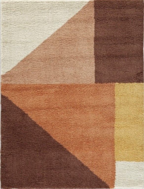 Gailmore Area Rug - 8'x10'