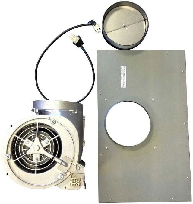Faber Internal Blower-0