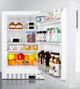 Summit® 3.5 Cu. Ft. White Under the Counter Refrigerator-3