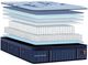 Stearns & Foster® Lux Hybrid Elite 14.5" Innerspring Medium Tight Top King Mattress-3