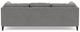 EQ3 Salema Sofa-4