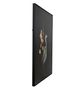 Stylecraft Black Canvas Painting-1