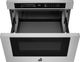 JennAir® RISE™ 1.2 Cu. Ft. Stainless Steel Microwave Drawer-3