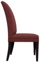 Best® Home Furnishings Customizable Field & Stream Home Odell 2-Piece Dining Side Chair with Espresso Legs-2