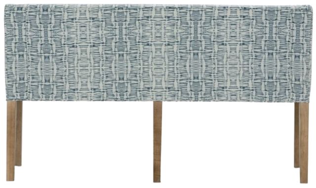 Rowe® Customizable Odessa Dining Banquette-4