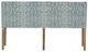 Rowe® Customizable Odessa Dining Banquette-4