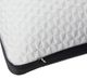 Sleeptone® Cool Choice King Side Sleeper Bed Pillow-5