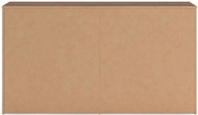 Signature Design by Ashley® Jonnifer Auburn Dresser-3