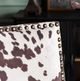 Crestview Collection Mesquite Ranch Brown Accent Chair-4