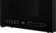 Electrolux 1.5 Cu. Ft. Black Built In Microwave-1