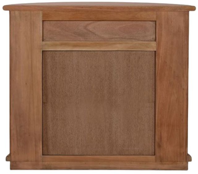 Bramble Customizable Kraton Bedside Table-2