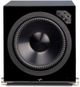 Paradigm® Prestige 15" Piano Black Subwoofer-0