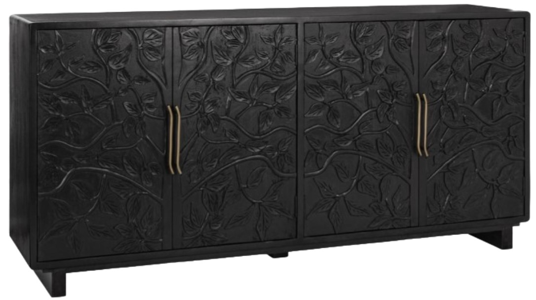 30e769c1-fb13-4151-ac54-