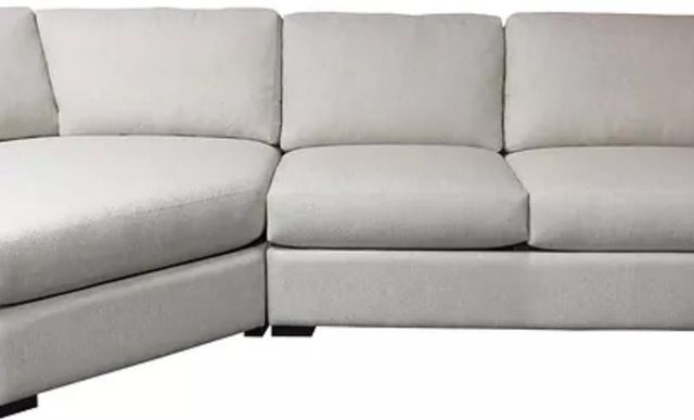 Jonathan Louis Fletcher 2-Piece Sectional Set-1