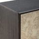 Liberty Furniture Barlowe Cappuccino Accent Cabinet-4