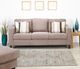Feizy Fiona Graphite 9'2" x 12'2" Rug-3