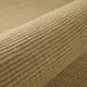 Dalyn™ Rug Company Monaco Sisal MC100 Gold 5'x8' Area Rug-3