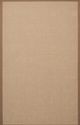 Nourison Home™ Sisal Soft Hazelnut 5'x8' Area Rug-0