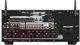 Sony® ES Premium 13.2 CH 8K A/V Receiver-5