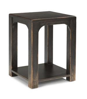 Click to view more images of the product.