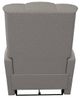 La-Z-Boy® Casey Stone Manual Wall Recliner-3