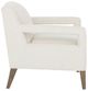 Fairfield® Customizable Venus Lounge Chair-3