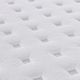 Primo™ International Honey Cloud Nuovo 10" Hybrid Tight Top Twin Mattress in a Box-4